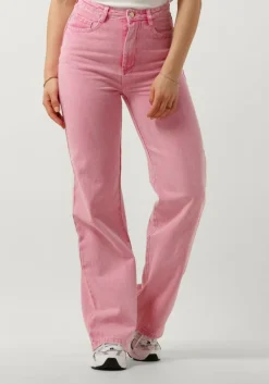 FREEBIRD lange broeken pam>DAMES Broeken