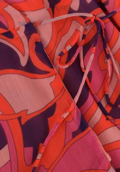 FREEBIRD maxi jurk wv-crinkle-aop-pes-23-1.0><noscript><img width=