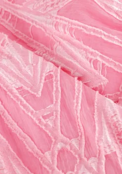 FREEBIRD mini jurk blossom mini><noscript><img width=