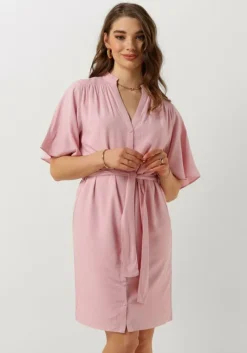 FREEBIRD mini jurk chelsea>DAMES Jurken