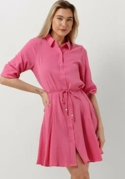 FREEBIRD mini jurk darcy>DAMES Jurken