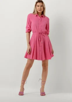 FREEBIRD mini jurk darcy>DAMES Jurken