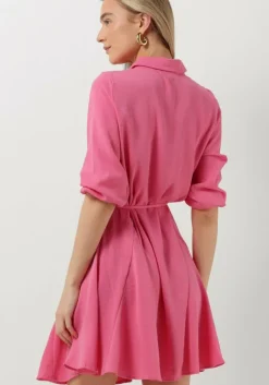 FREEBIRD mini jurk darcy><noscript><img width=