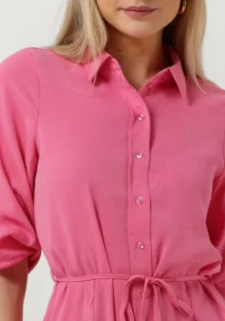 FREEBIRD mini jurk darcy><noscript><img width=