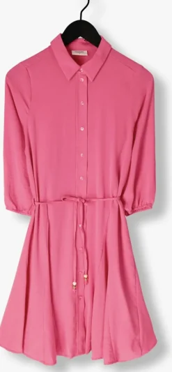 FREEBIRD mini jurk darcy><noscript><img width=