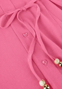 FREEBIRD mini jurk darcy><noscript><img width=