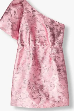 FREEBIRD mini jurk dania lurex><noscript><img width=