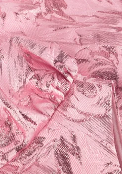 FREEBIRD mini jurk dania lurex><noscript><img width=