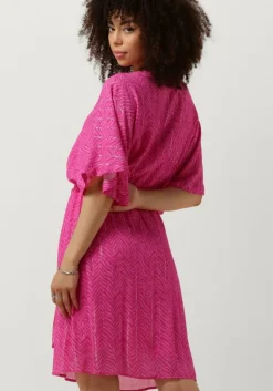 FREEBIRD mini jurk dalana mini><noscript><img width=