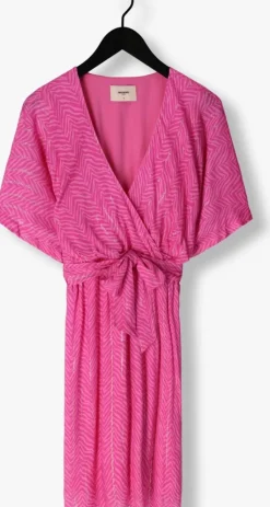 FREEBIRD mini jurk dalana mini><noscript><img width=