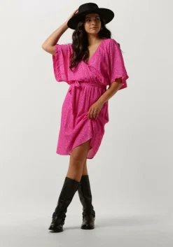 FREEBIRD mini jurk dalana mini><noscript><img width=