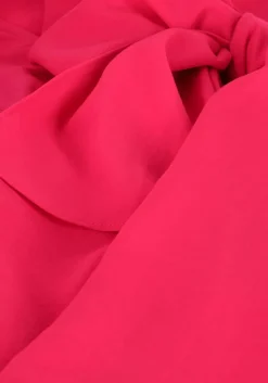 FREEBIRD mini jurk wv-drape-pes-23-1><noscript><img width=