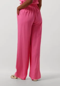 FREEBIRD pantalon pauline><noscript><img width=