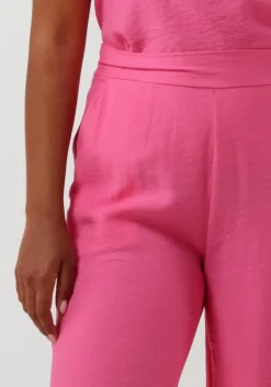 FREEBIRD pantalon pauline><noscript><img width=