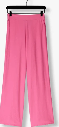 FREEBIRD pantalon pauline><noscript><img width=