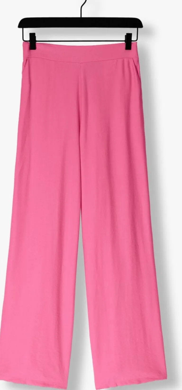 FREEBIRD pantalon pauline>DAMES Co-Ord Sets|Broeken