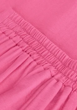 FREEBIRD pantalon pauline><noscript><img width=