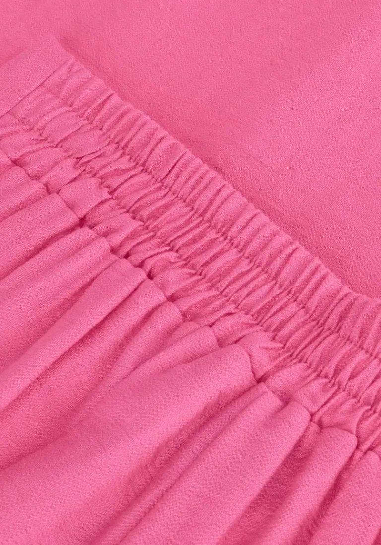 FREEBIRD pantalon pauline>DAMES Co-Ord Sets|Broeken