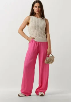 FREEBIRD pantalon pauline><noscript><img width=