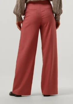 FREEBIRD pantalon wv-shiny-boucle-pes-23-3><noscript><img width=