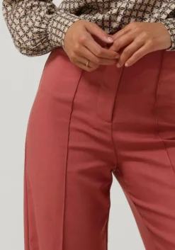 FREEBIRD pantalon wv-shiny-boucle-pes-23-3><noscript><img width=