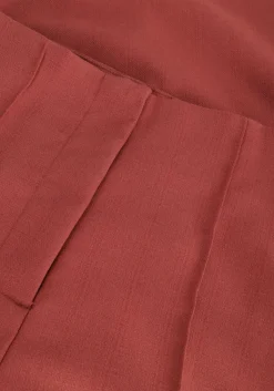 FREEBIRD pantalon wv-shiny-boucle-pes-23-3><noscript><img width=