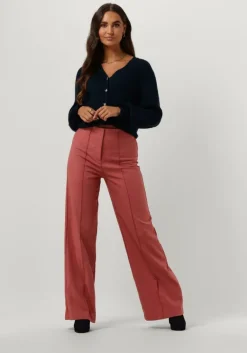 FREEBIRD pantalon wv-shiny-boucle-pes-23-3><noscript><img width=