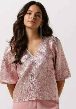 FREEBIRD top boa>DAMES Tops & T-Shirts