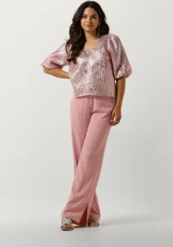 FREEBIRD top boa>DAMES Tops & T-Shirts