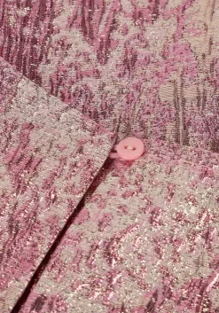 FREEBIRD top boa><noscript><img width=