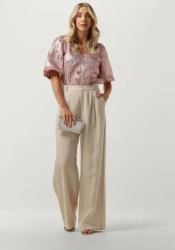 FREEBIRD top boa><noscript><img width=