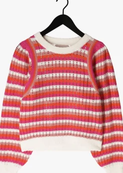 FREEBIRD trui knit-point-stripe-cot-23-1><noscript><img width=