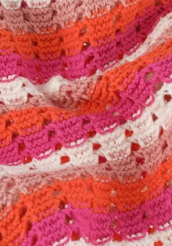 FREEBIRD trui knit-point-stripe-cot-23-1><noscript><img width=