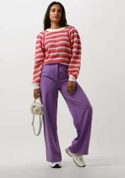 FREEBIRD trui knit-point-stripe-cot-23-1><noscript><img width=