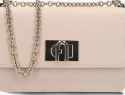 FURLA crossbodytassen 1927 mini crossbody 20>DAMES Handtassen