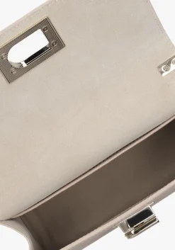 FURLA crossbodytassen 1927 mini crossbody 20><noscript><img width=