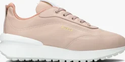 FURLA lage sneakers nuvola>DAMES Sneakers
