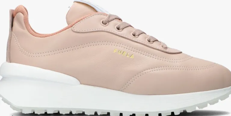 FURLA lage sneakers nuvola>DAMES Sneakers