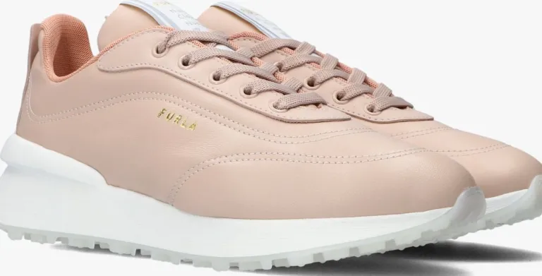 FURLA lage sneakers nuvola>DAMES Sneakers