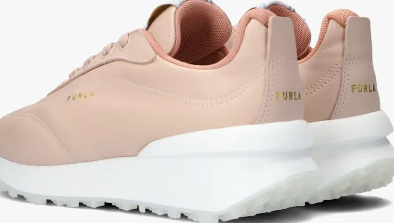 FURLA lage sneakers nuvola>DAMES Sneakers