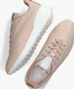 FURLA lage sneakers nuvola><noscript><img width=