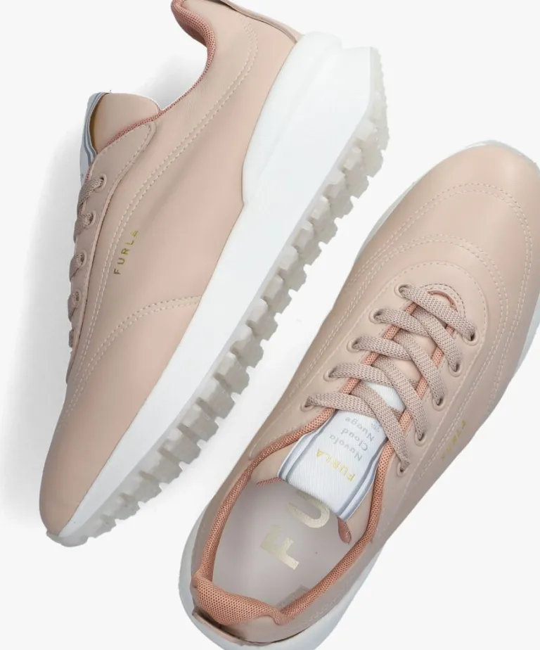 FURLA lage sneakers nuvola>DAMES Sneakers