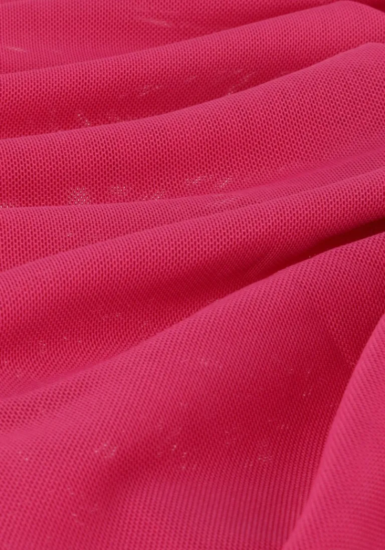 GESTUZ top adia blouse>DAMES Tops & T-Shirts