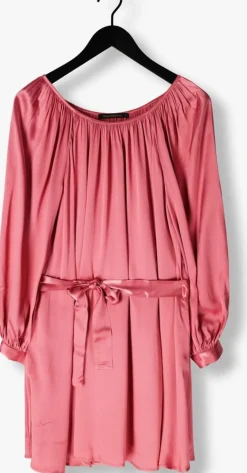 GREEK ARCHAIC KORI mini jurk 130802><noscript><img width=