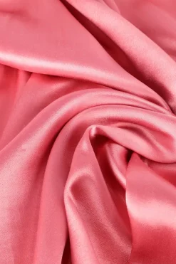 GREEK ARCHAIC KORI mini jurk 130802><noscript><img width=