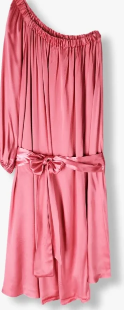 GREEK ARCHAIC KORI maxi jurk 130902><noscript><img width=