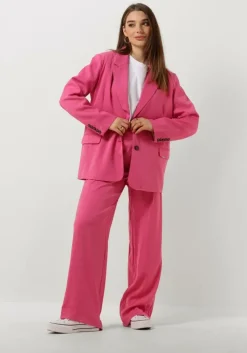 roze harper & yve blazer anna-bl