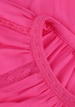 HARPER & YVE blouses yanick-ls><noscript><img width=