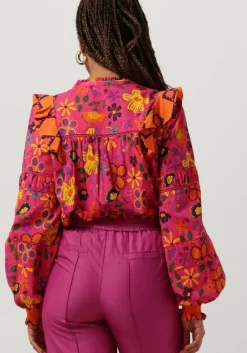 HARPER & YVE blouses jess-ls><noscript><img width=