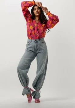 HARPER & YVE blouses jess-ls><noscript><img width=